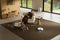 Dreame X60 Pro Ultra Complete - Robotstofzuiger - 42.000 Pa - Wit