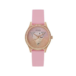Horloge Dames Guess GW0530L4 (Ø 38 mm)