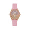 Horloge Dames Guess GW0530L4 (Ø 38 mm)