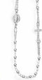 Amen Rosarium collier