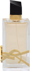 Yves Saint Laurent Libre - Eau de Parfum - Bloemig - 90 ml