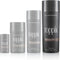 Toppik Hair Building Fibers Lichtbruin - 55 gram - Cosmetische Haarverdikker - Verbergt haaruitval - Direct voller haar