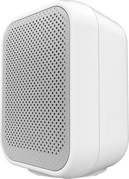 Cecotec ReadyWarm 1500 Max - Convector elektrisch verwarmingstoestel - Keramisch verwarmingselement - Wit