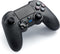Nacon Asymmetric Wireless - Draadloze Controller - Tot 7 uur gamen - Zwart