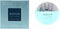 BVLGARI - Aqva Marine Eau de Toilette - 50 ml - eau de toilette