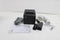 Epson TM-T20III - Thermische kassabonprinter - USB 2.0 - 80mm afdrukbreedte - 250 mm/sec afdruksnelheid