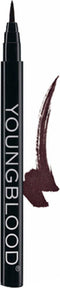 YOUNGBLOOD - Eye-Mazing Liquid Liner Pen - Noir