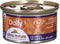 Almo Nature Kattenvoer - Daily Menu Mousse Konijn - 24 x 85 g