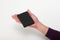 Freecom Mobile Drive XXS 3.0 - Externe harde schijf - 1 TB