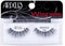 Ardell- Wispies 700 - False Eyelashes Black