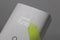 eufy Additional Doorbell Chime - Gong voor deurbel - 8 ringtones - vereist eufyBase 2