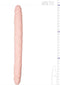 EasyToys Realistische Dubbele Dildo - 30 cm