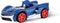 Carrera RC Auto Team Sonic Racing - Sonic 2,4GHz RC Model Kant en Klaar