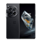 ONEPLUS 12 - Smartphone - 512 GB - zwart