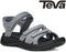 Teva W TIRRA SPORT - Wandelsandalen - Dames - 39 - TRADEWINDS