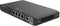 Ruijie Networks RG-EG105G-P V2 - Router - 2x WAN/LAN 2Gbps - 5x 1Gbps Ethernet