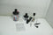 Tefal HB94L8 - Staafmixer - 1000W met XL hakmolenaccessoires