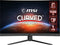 MSI Optix G27CQ4 E2 - Gaming Monitor - 27