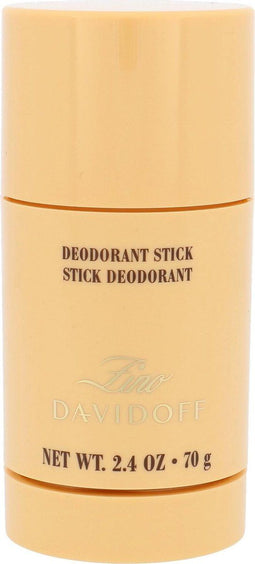 Davidoff Zino Deodorant Stick 75 gr