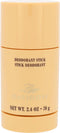 Davidoff Zino Deodorant Stick 75 gr