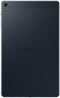 Samsung Galaxy Tab A (10.1