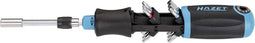 Hazet Bitschroevendraaier