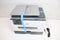 HP OfficeJet Pro 9132e - All-in-One Printer - Draadloos - 250 pagina's invoerlade