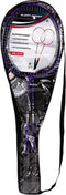 Alert Badminton Set 2 Personen