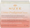 Nuxe Prodigieuse Boost Night Recovery Oil Balm - 50 ml