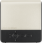 ASUS ZenBeam E2 - DLP Projector - 300lm 854x480 16:9
