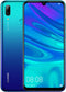 Huawei P Smart 2019 - Blauw - 64 GB - Dubbele fysieke simkaart