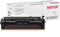 Xerox Everyday - Toner HP 216A (W2410A) - 1050 pagina's - Zwart (1 stuk)