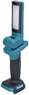 Makita DML816 - LED Zaklamp 14,4 V / 18 V LXT - 800lx 270° kantelbaar