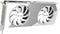 INNO3D GeForce RTX 5060 Ti - Videokaart - 16GB GDDR7 - TWIN X2 OC White