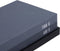Messermeister slijpsteen 400/1000 grit