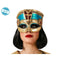 Masker Gouden Egyptische