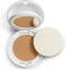 Avène Couvrance Getinte Compact Crème Mat Soleil