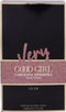 Carolina Herrera Very Good Girl Glam Parfum 80 ml - Damesparfum