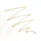 Elizavecca - Milky Piggy Collagen Coating Protein Ion Injection - Intensieve hydratatie en bescherming - 50 ml
