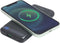 Deltaco PB-Q1003 - Powerbank 10.000 mAh - Draadloos Qi opladen - MagSafe compatibel