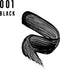 Max Factor Lash Revival Mascara - 003 Extreme Black