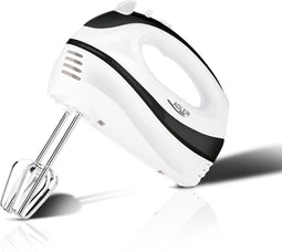 Mixer - Handmixer - Mixer handmixer - 300W - Turbo functie