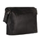 BURKELY Vintage Glenn - Messenger Bag - Hunter leer - Bruin