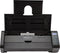 I.R.I.S. IRIScan Pro 5 - Dubbelzijdige desktopscanner - 23 ppm 46 ipm - (1 stuk)