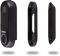 Marmitek BUZZ LO - Videodeurbel - Full HD camera - Bewegingsdetectie