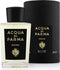 Acqua di Parma Signature Sakura Eau de Parfum