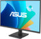 ASUS VA279HG - Monitor 27
