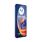 MOTOROLA edge 50 Neo - Smartphone - 256 GB - 68 W TurboPower - Blauw