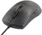 DELTACO DM310 - Gaming Muis - 6200 DPI - Draad