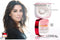 L'Oréal Paris Revitalift Serum - 30 ml - Anti Rimpel